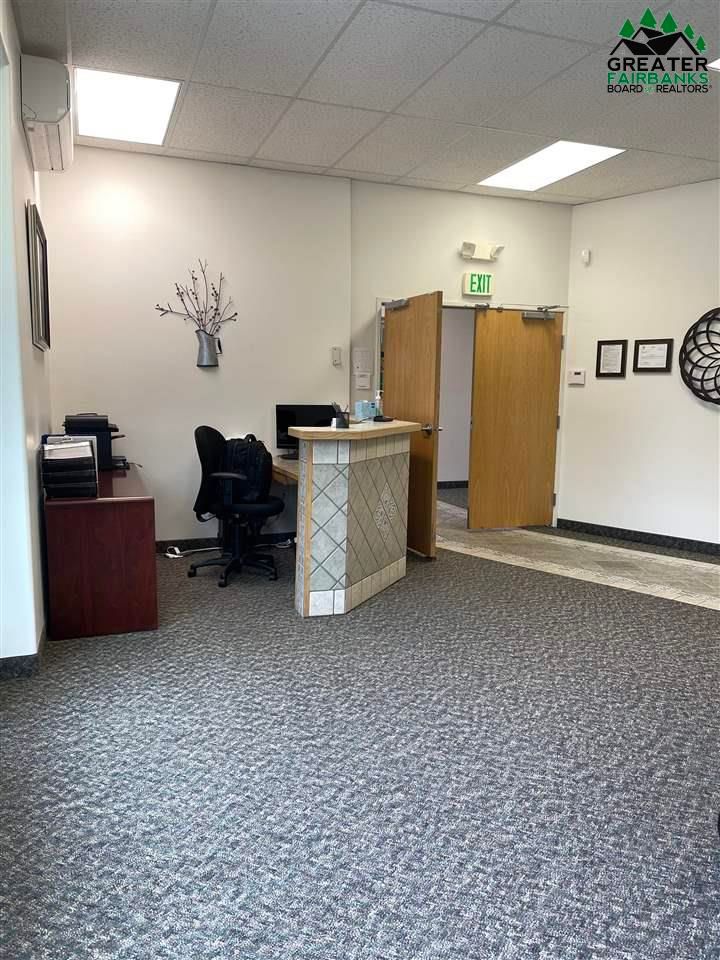Space #2083683